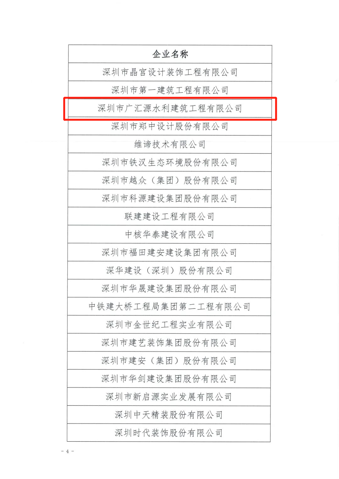 1672117520457278.png 圖3修.png